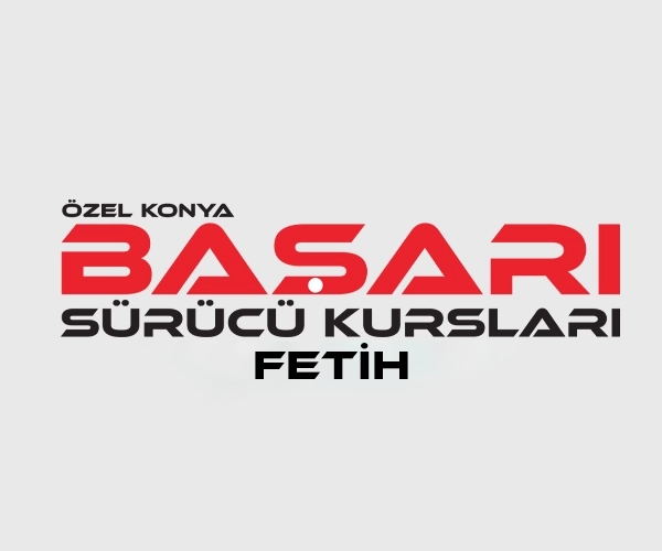 Fetih Şube şube logosu